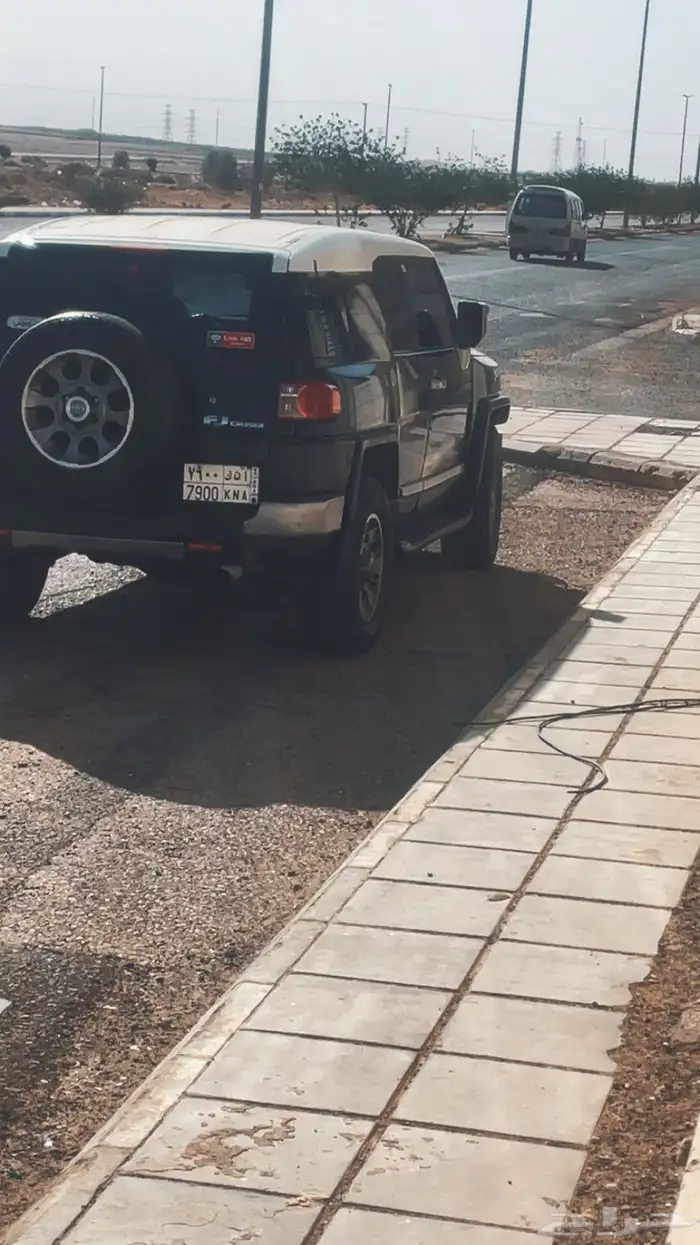 اف جي 2008 0