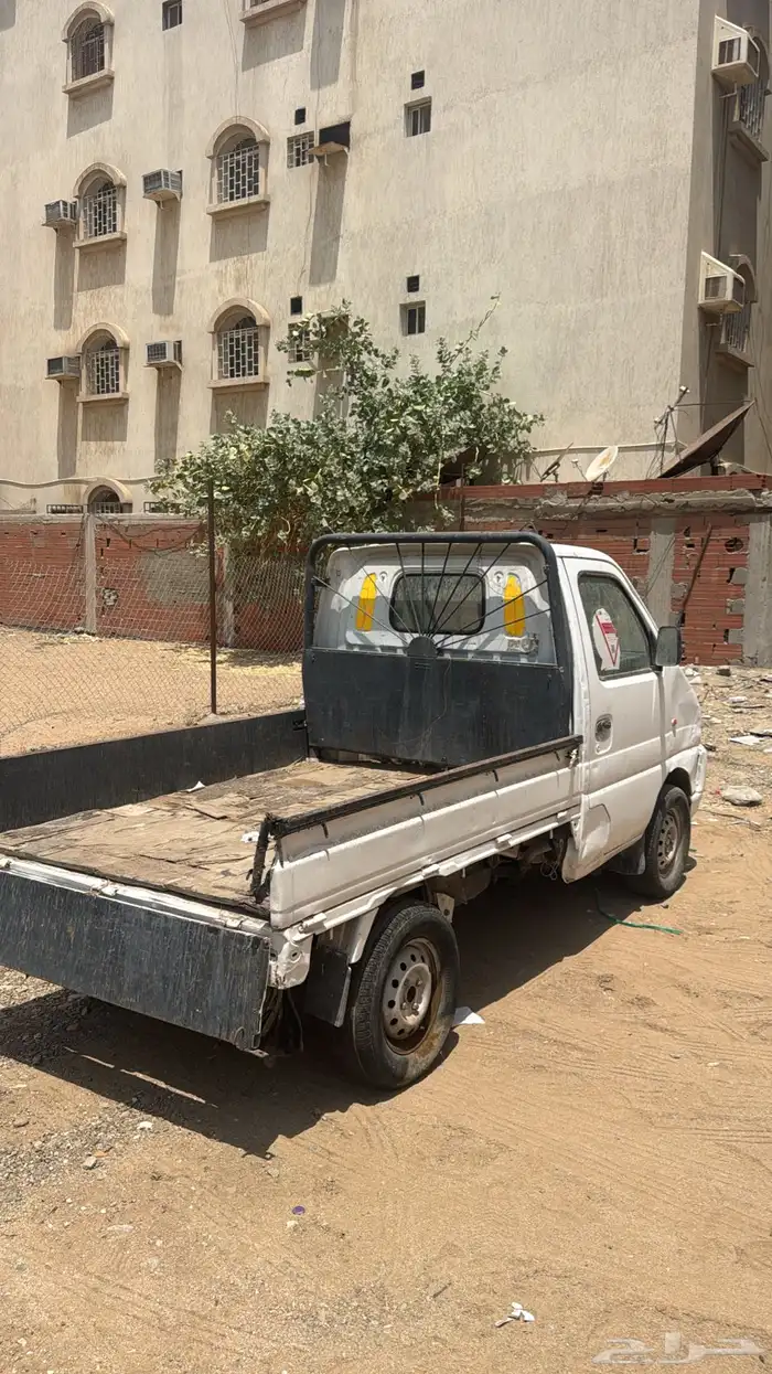 دباب تشليح 3