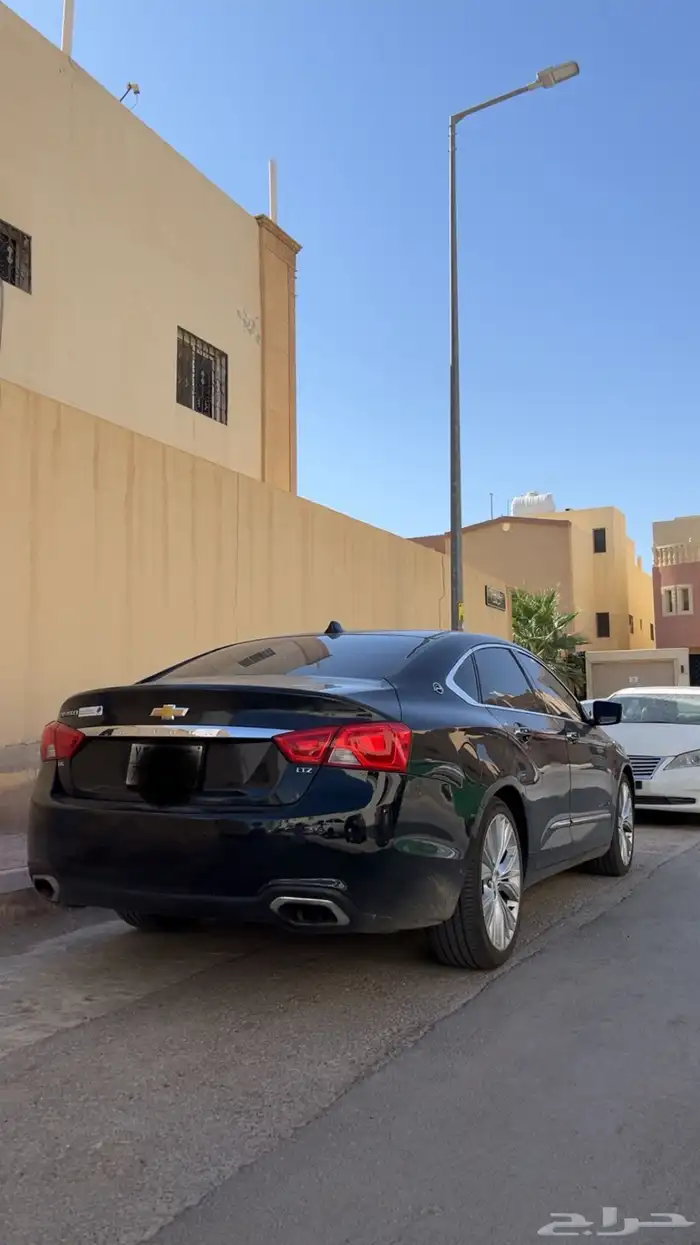 امبالا 2015 2
