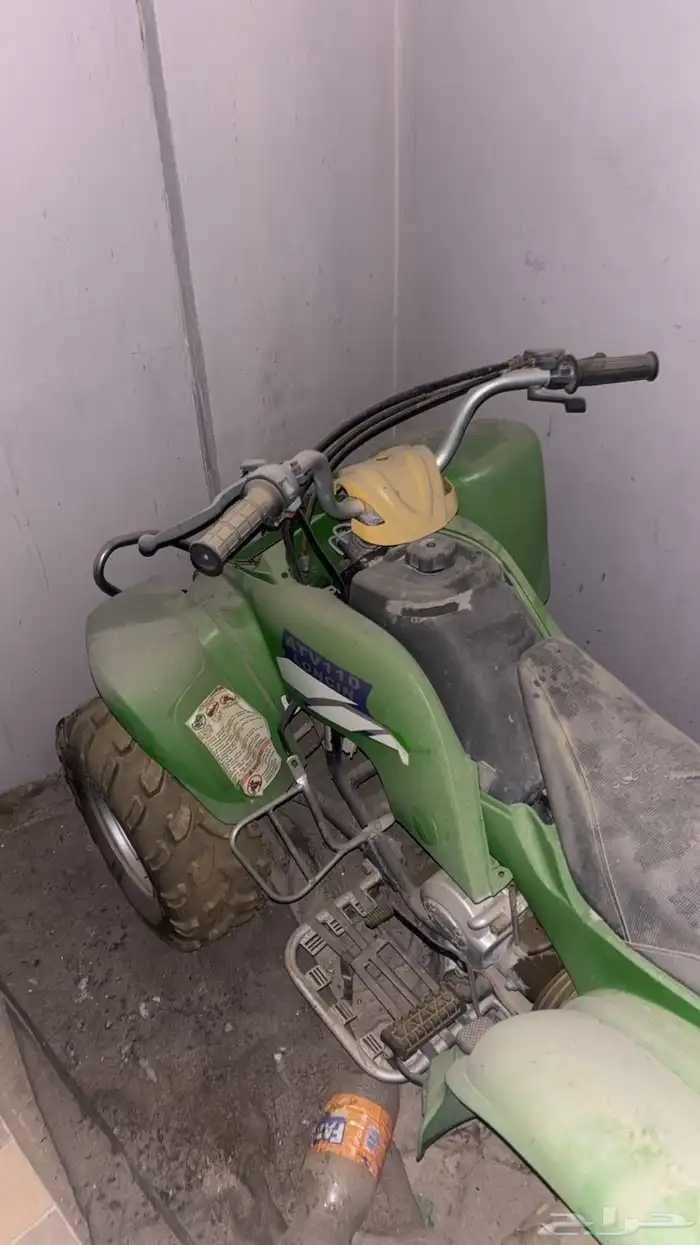 دباب 2