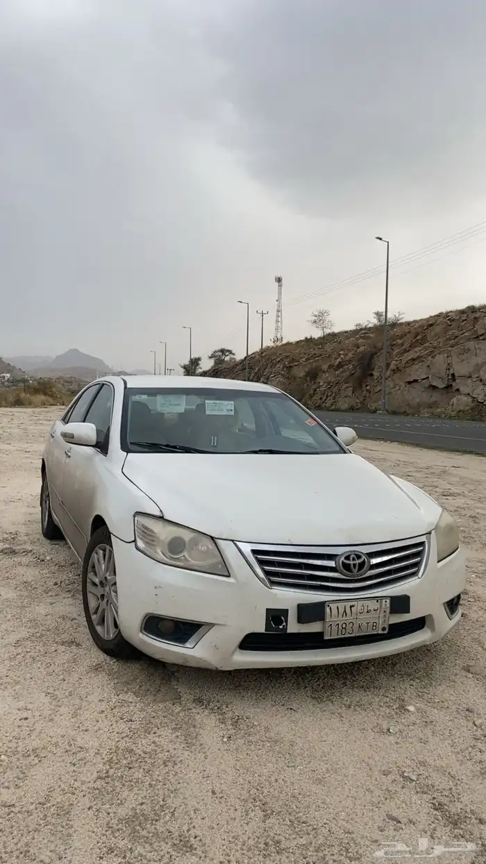 اوريون 2011 1