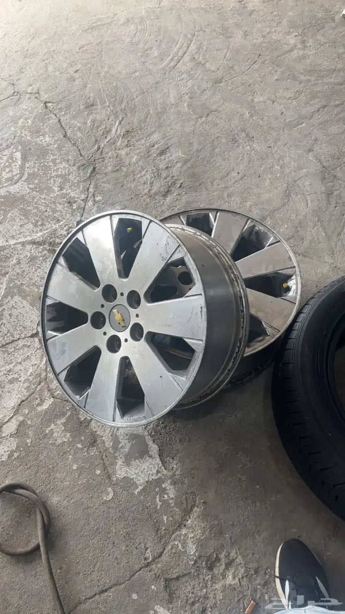 كابرس 0