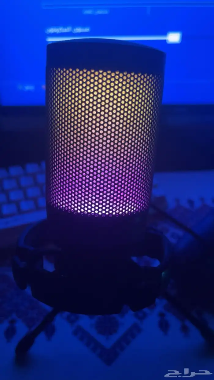للبيع 1