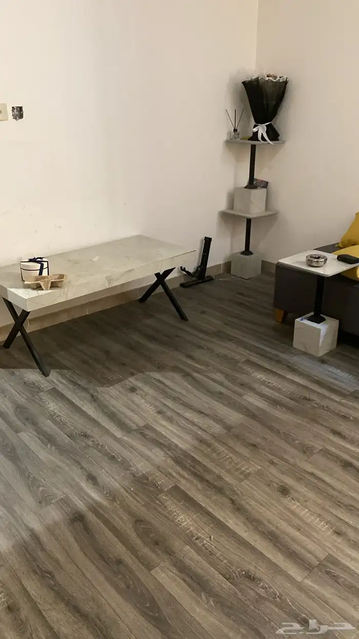 اثاث 0
