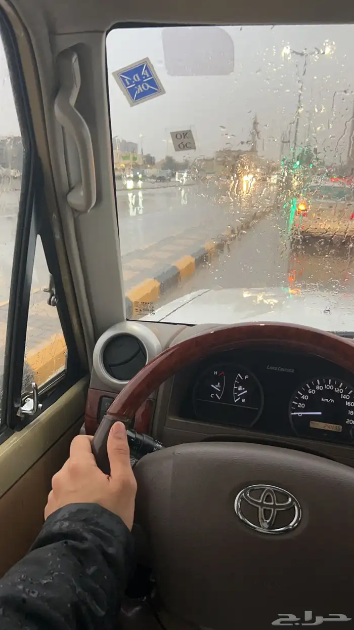 مطلوب ربع 2011 بيج 0