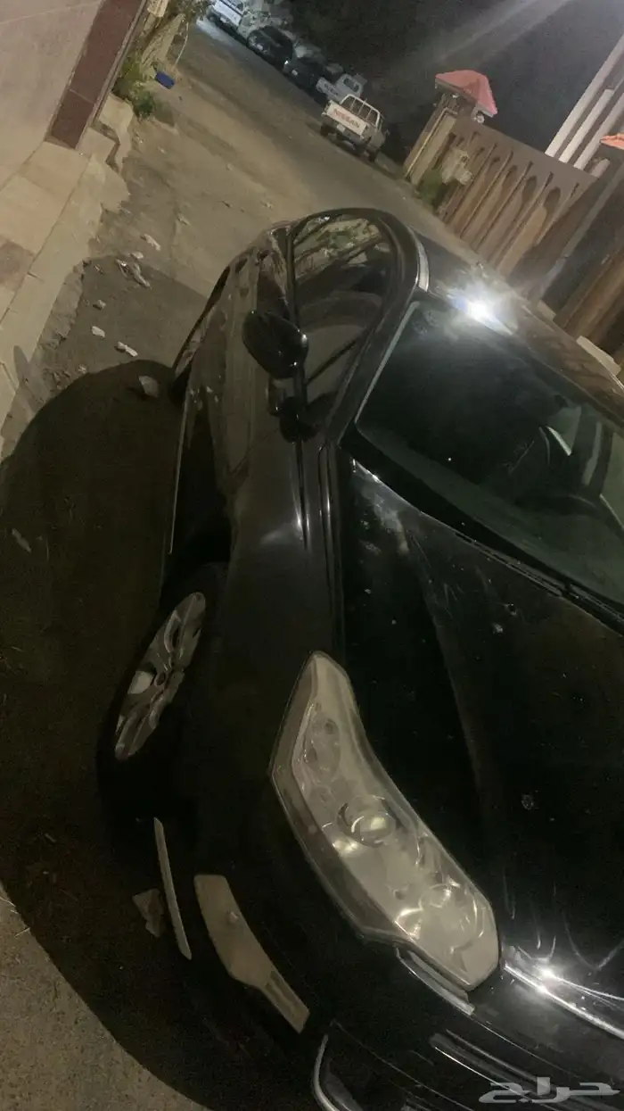 الطايف 2