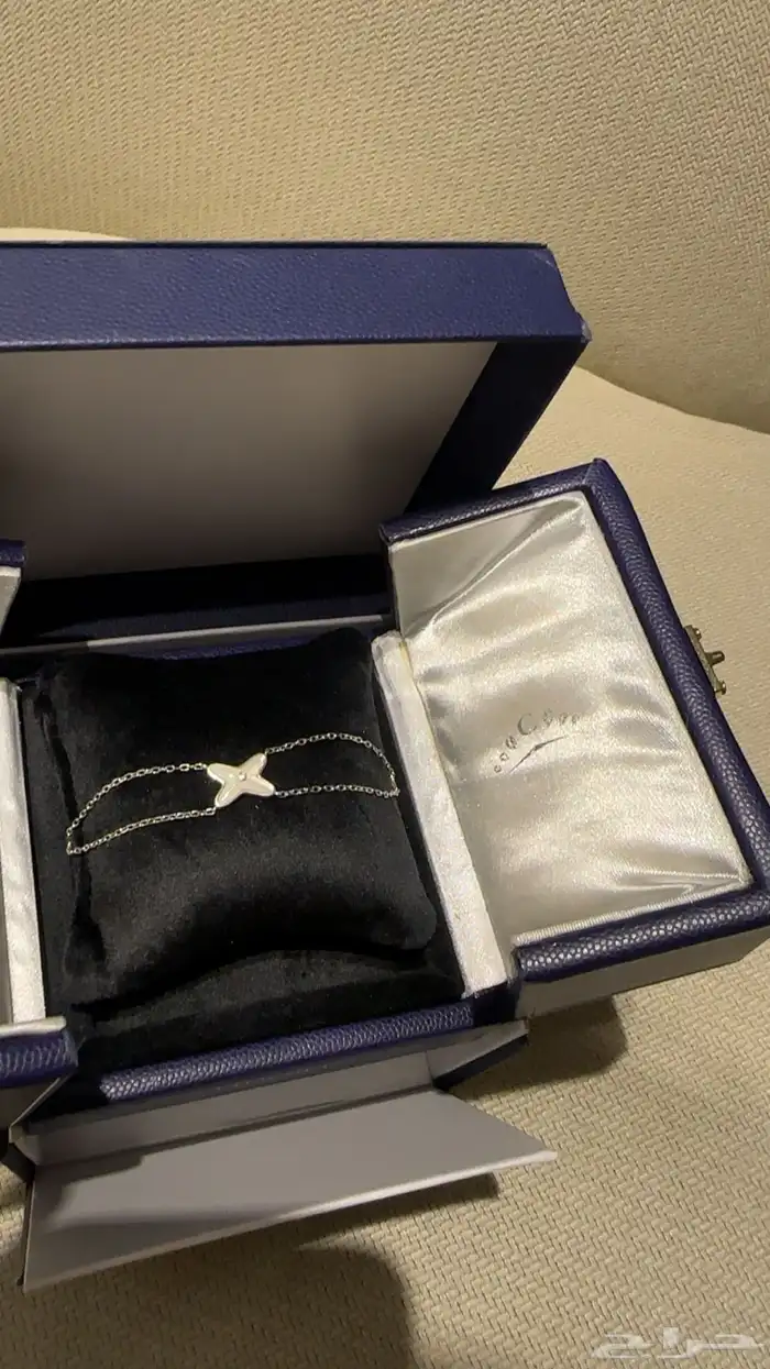 اسواره شوميه جو دو ليان 5