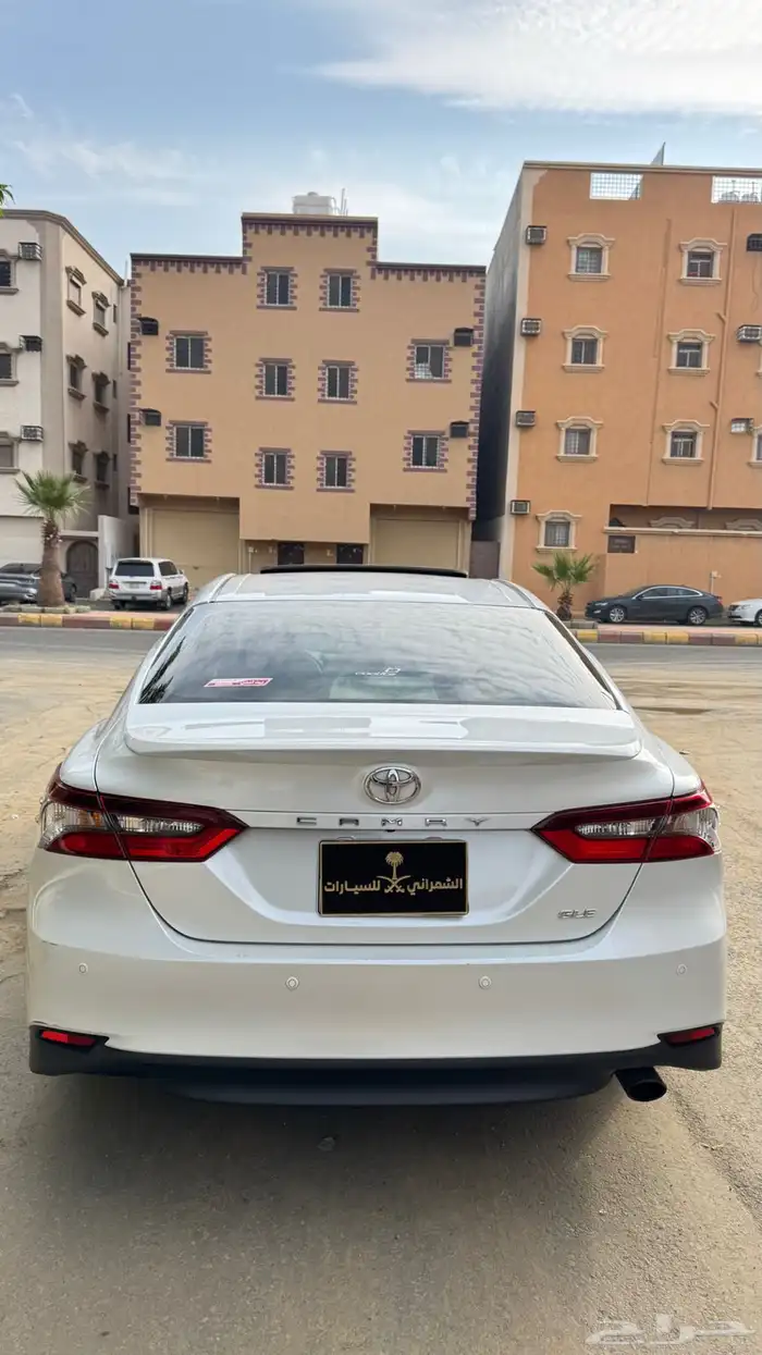 تم البيع 6