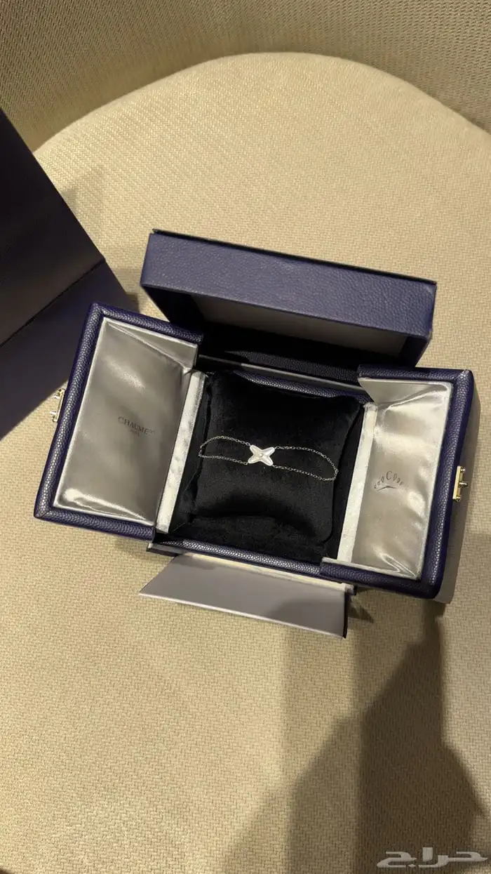 اسواره شوميه جو دو ليان 2