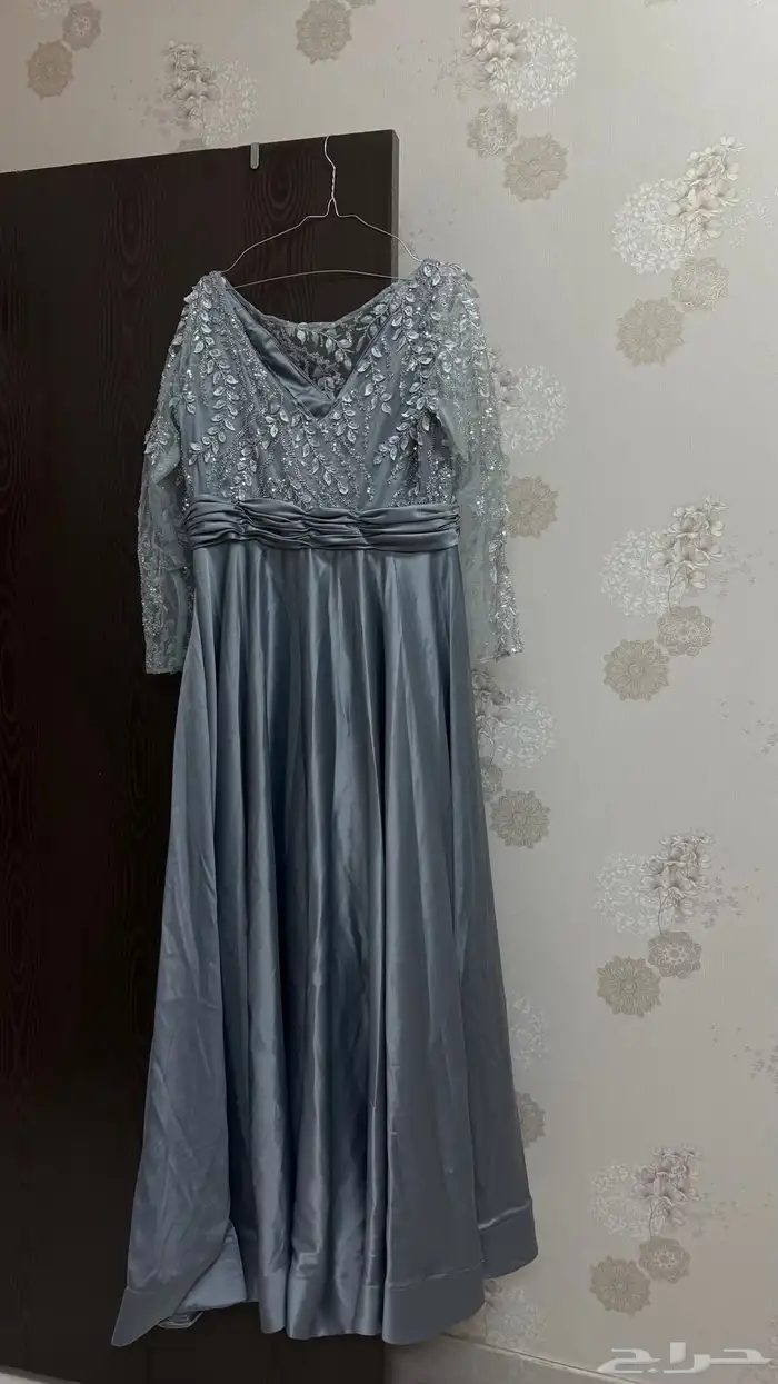 فستان 1