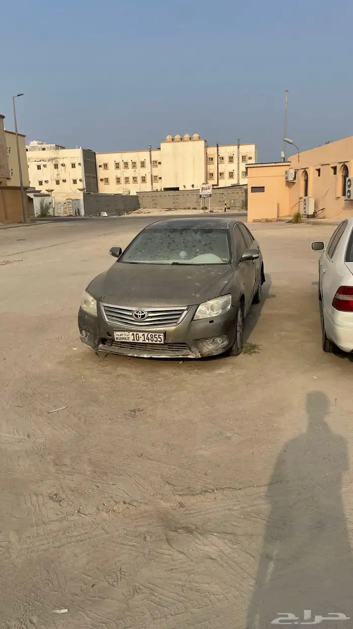 اورين للبيع سكراب 2