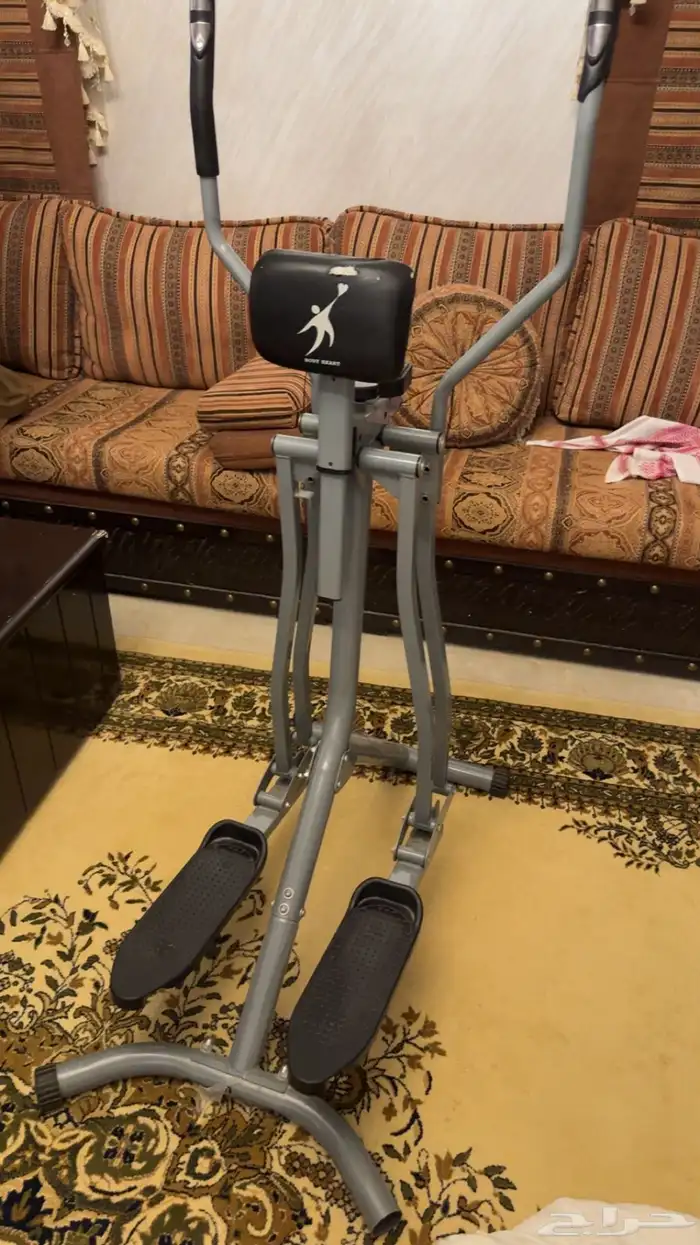 للبيع على السوم 0