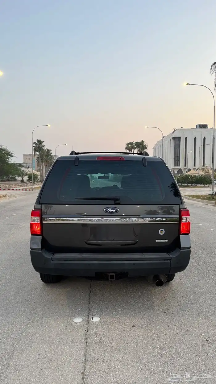 اكسبدشن 2016 دبل 2