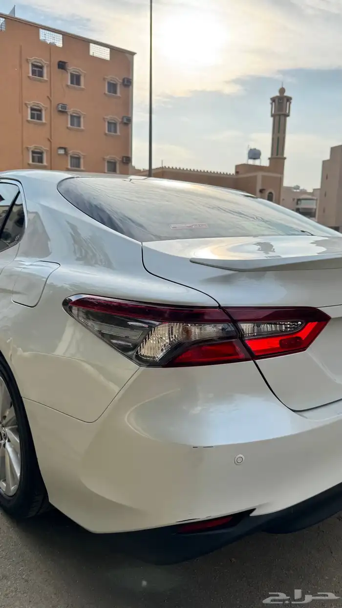 تم البيع 22
