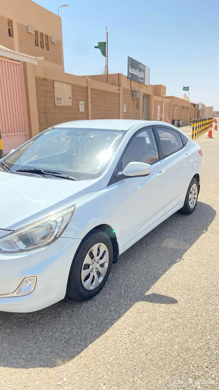 اكسنت2016 24