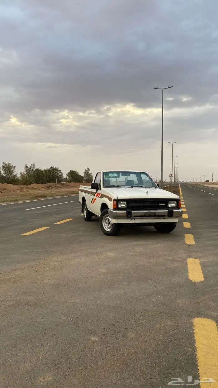 ددسن غمارة 3