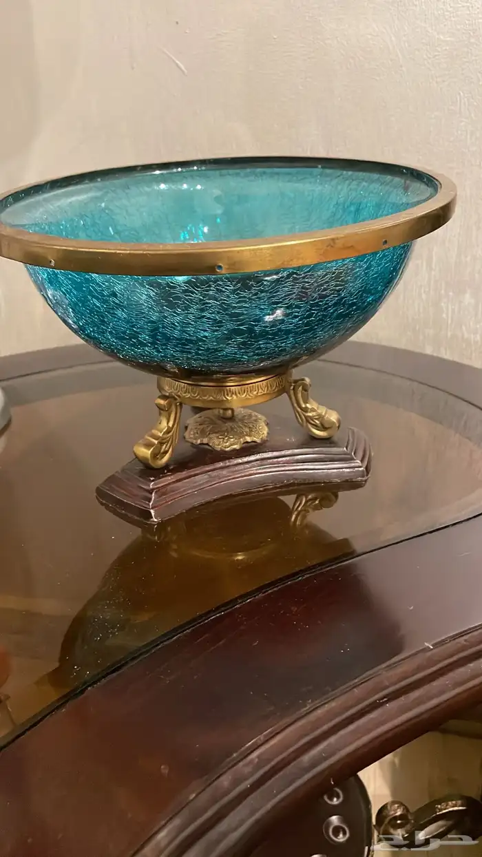 كنب 3