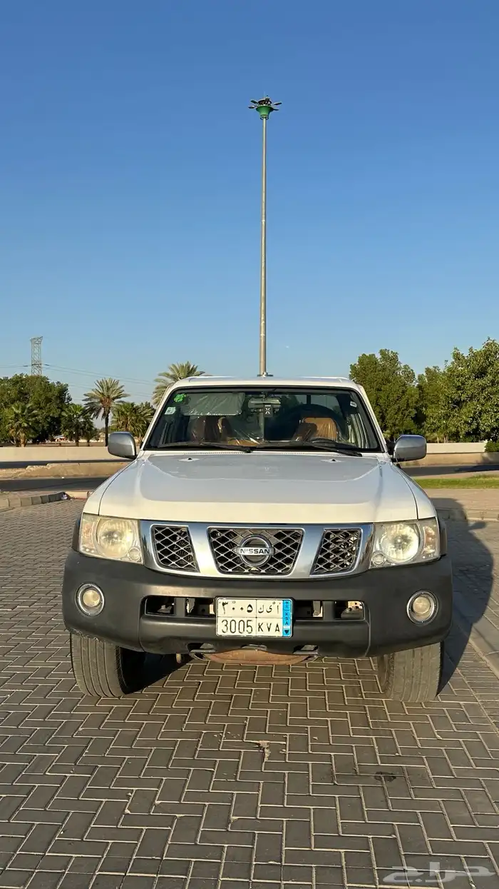 شاص نيسان 2