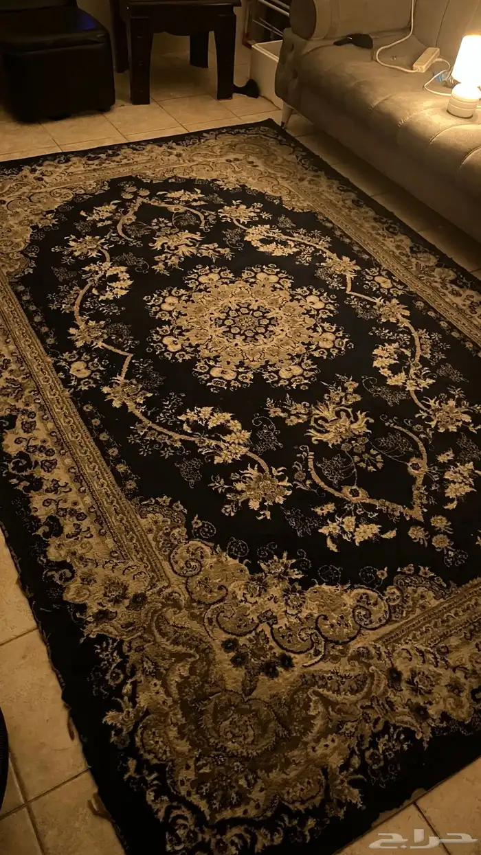 سجاد للبيع و للتبرع 0