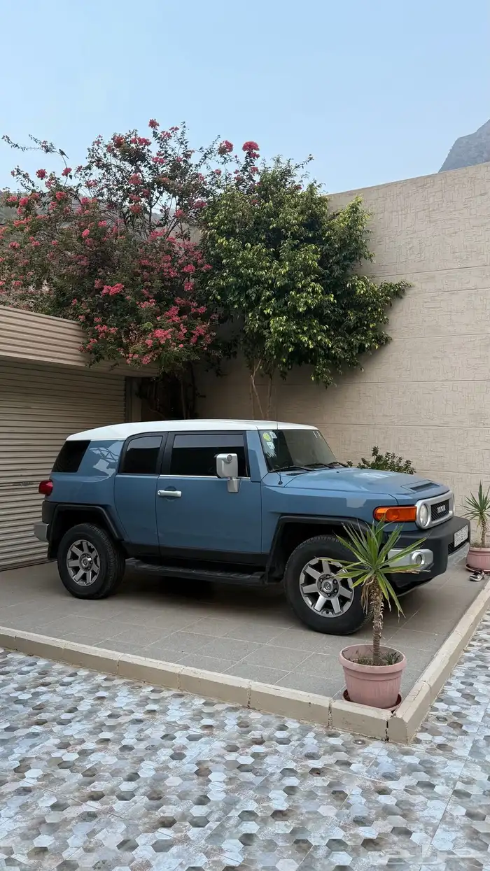 افجي 15 0