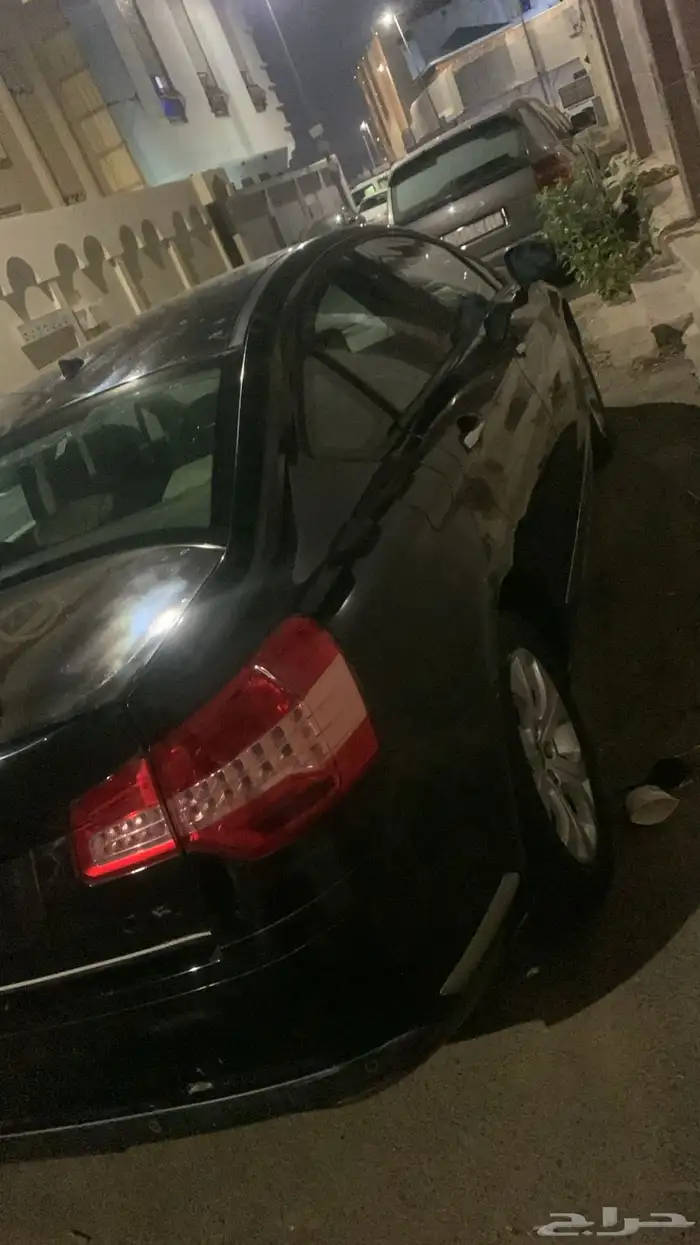 الطايف 1
