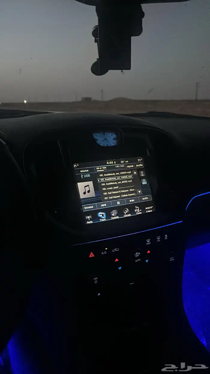 سكاكا الجوف 2