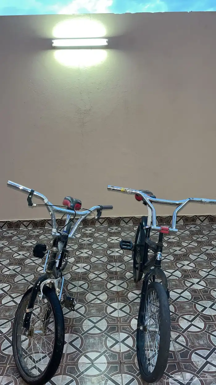 سياكل 2