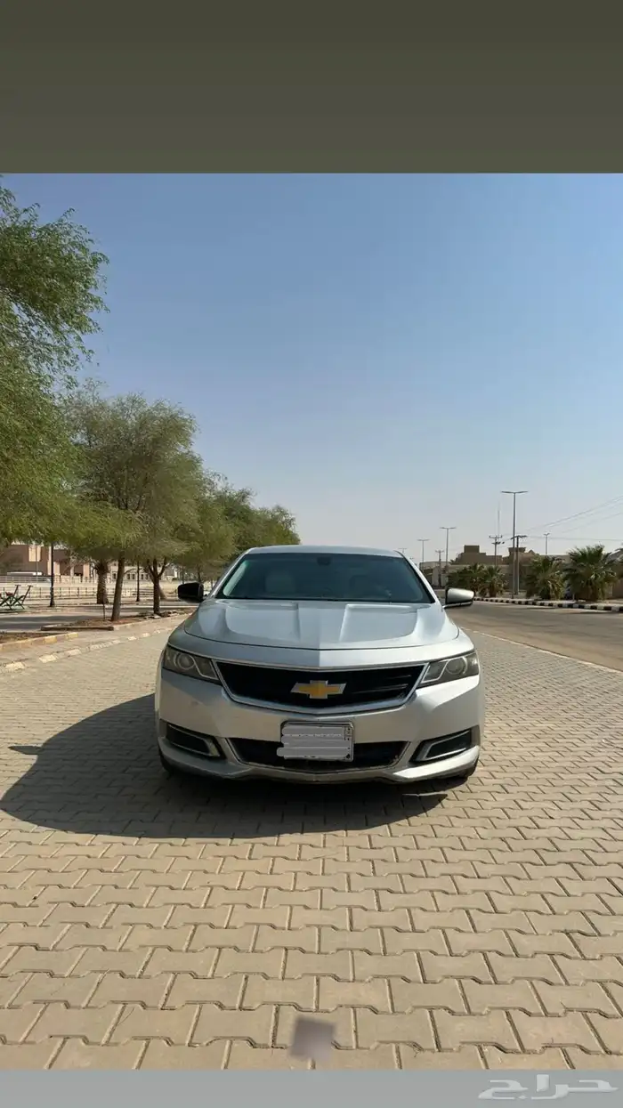 امبالا 2014 4