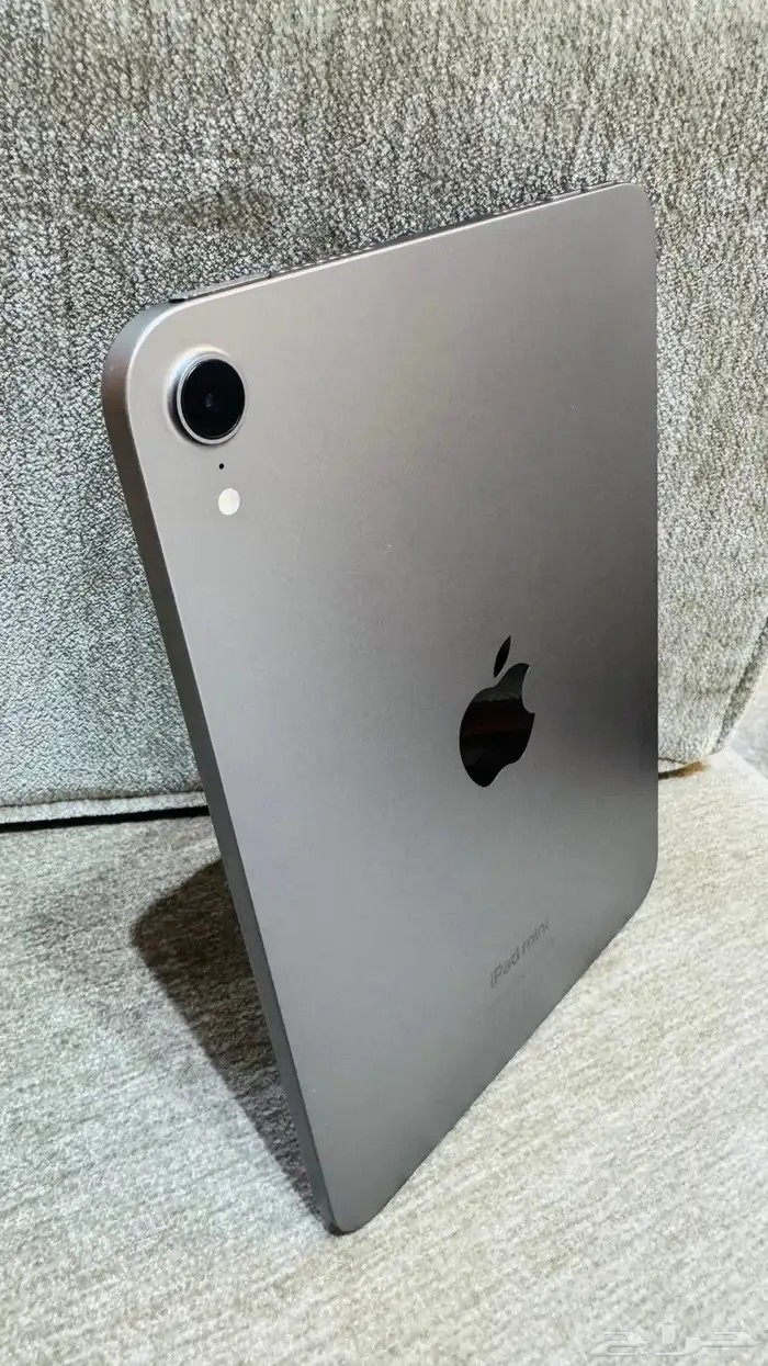 ايباد ميني 7 (A17 pro) 2