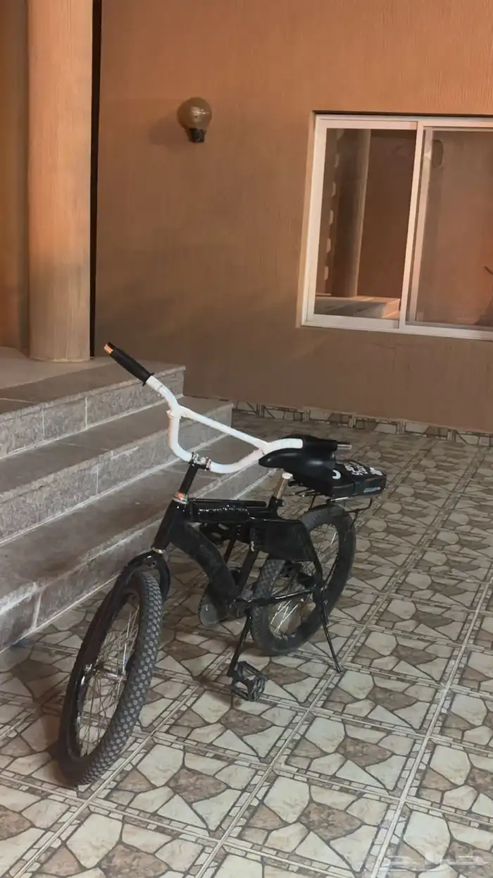 سيكل 0