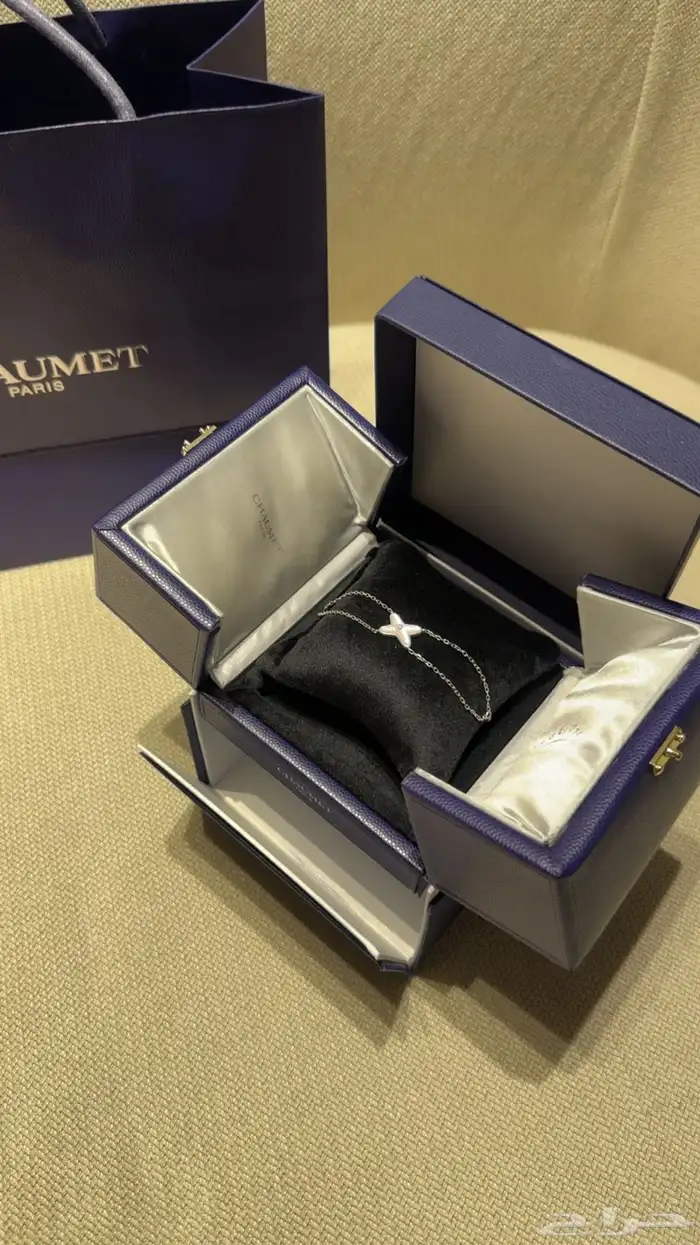 اسواره شوميه جو دو ليان 1