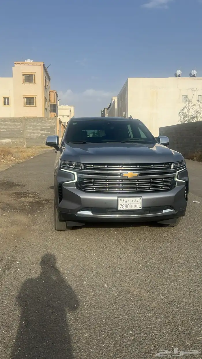 شفرليت بريميوم 2021 1