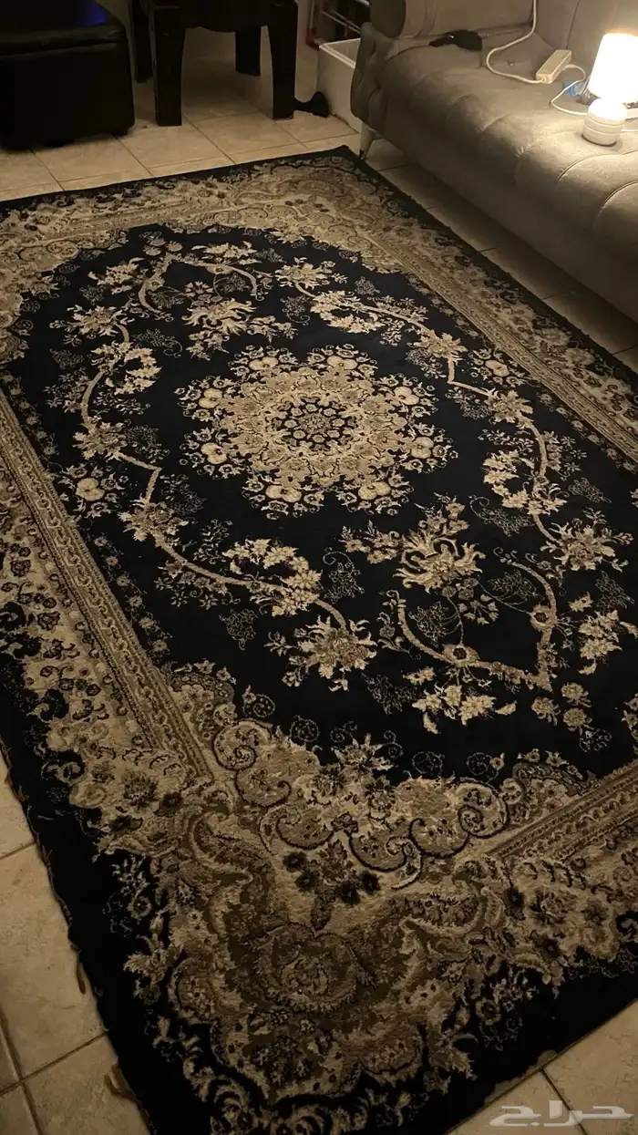 سجاد للبيع و للتبرع 2