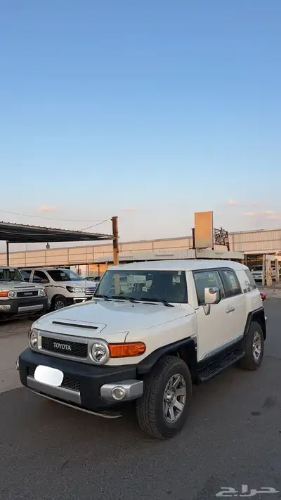 اف جي 2019 سعودي رقم 2 وكاله index