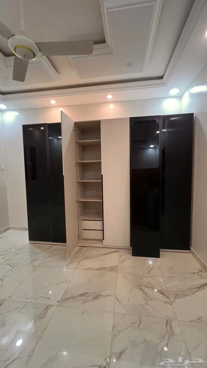 اثاث 3