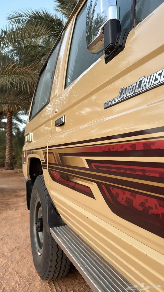 ربع 2015 2