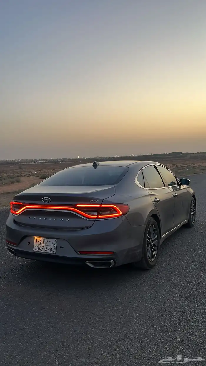 ازيرا ديزل 2018 0