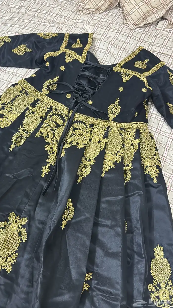 فساتين 5
