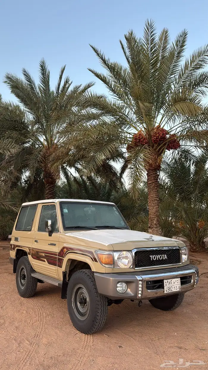 ربع 2015 0