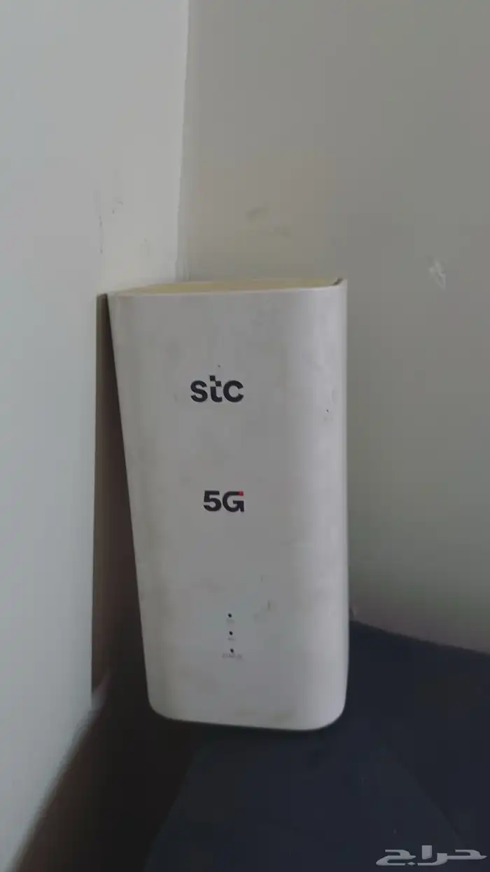 مودم stc5g 0