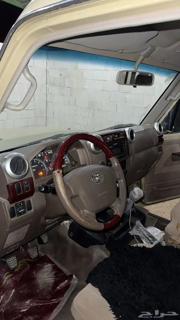 شاص موديل 2020 6