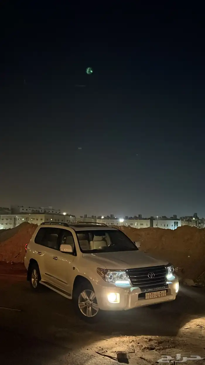 جيكسار 2015 0