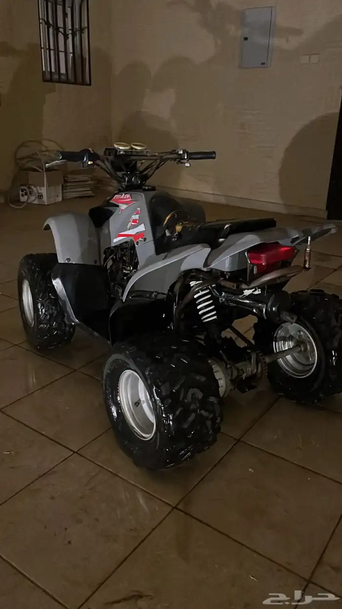 دباب نضيف جدا 0