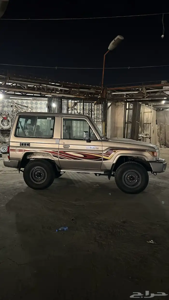 جيب 14 ذهبي 1