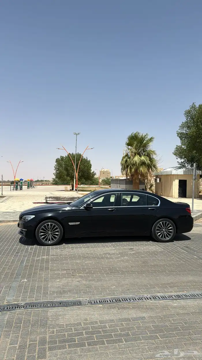 بي ام دبليو 2