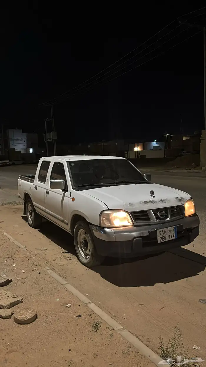 ددسن 2006 1