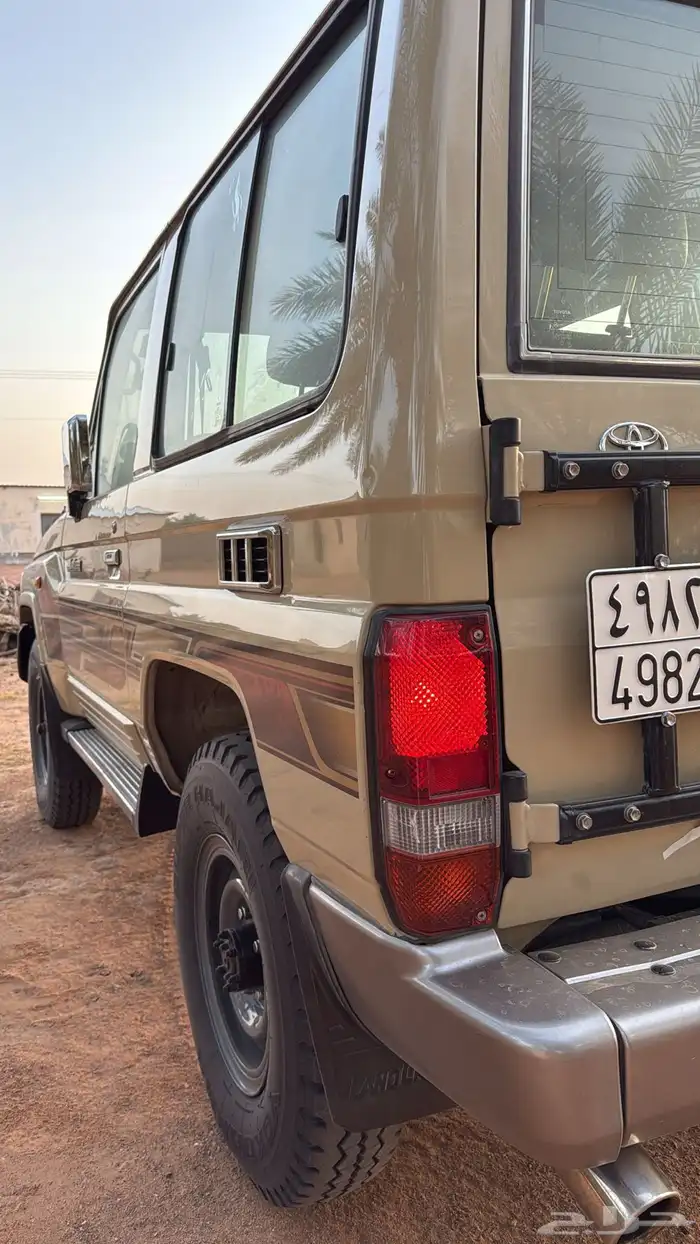 ربع 2015 3