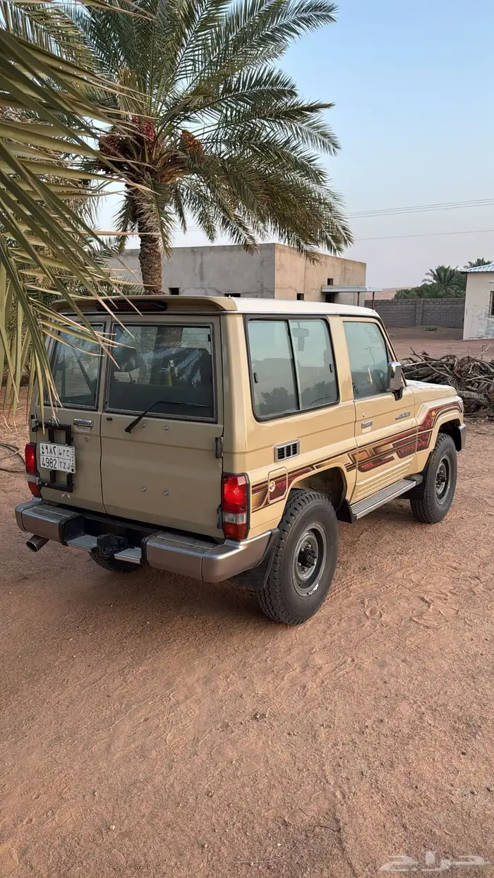 ربع 2015 4