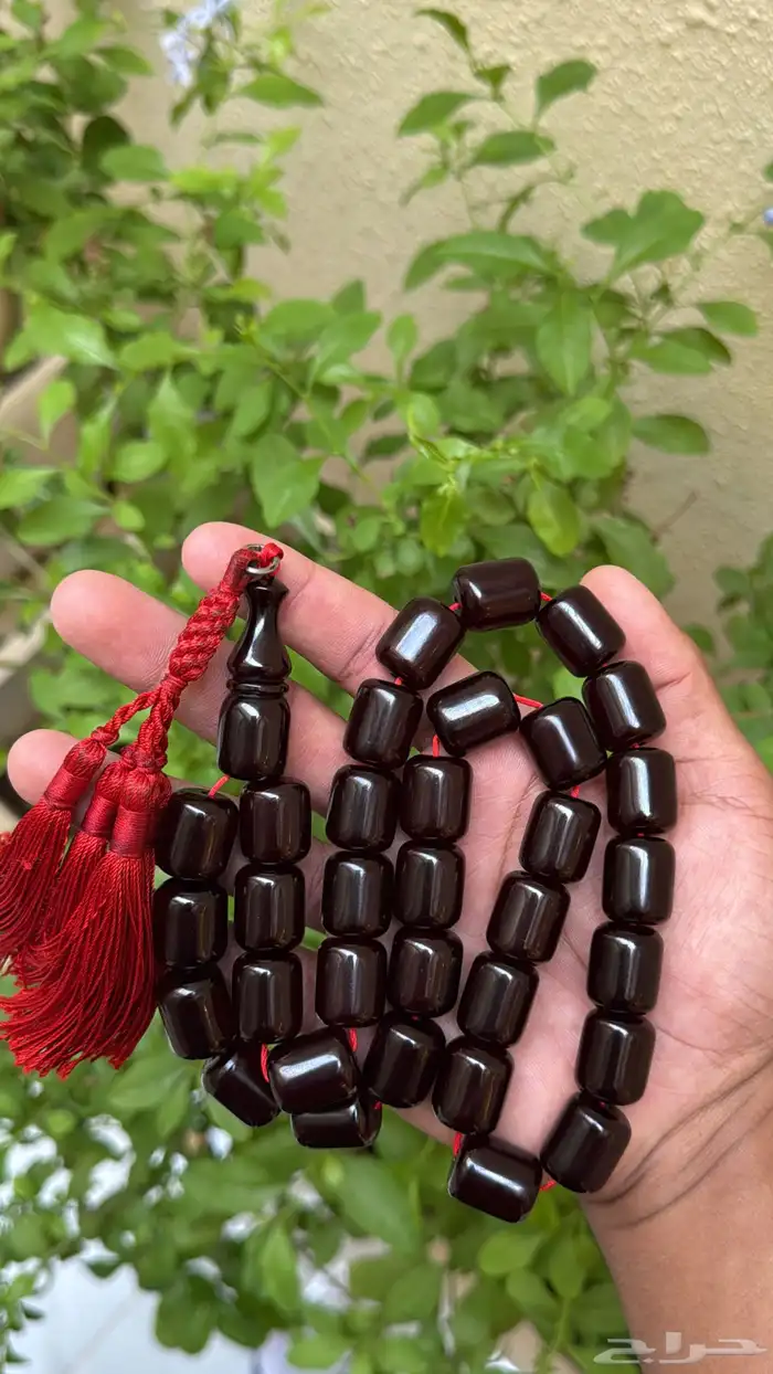 فاتوران مقاس راهي 1