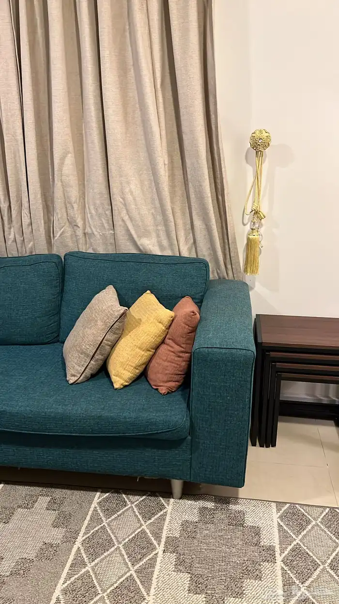 كنب 2